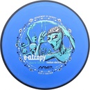 MVP Entropy Electron Special Edition