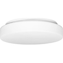 Ecolite W142-BI