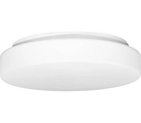 Ecolite W142-BI