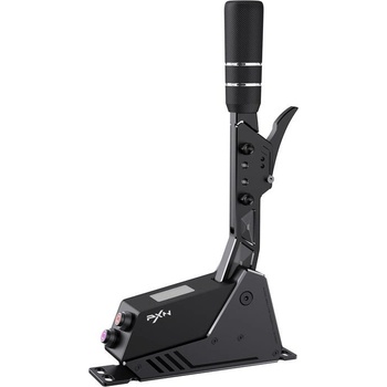 Image 1 of PXN 54718