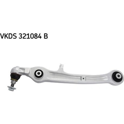 Rameno zavesenia kolies SKF VKDS 321084 B