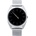 Timemate TM10004