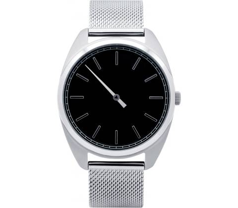 Timemate TM10004
