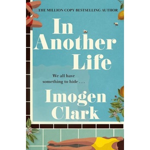 In Another Life (ISBN: 9781662528972)
