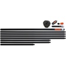 Fox Halo Illuminated Marker Pole 1 Pole Kit Including Remote