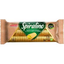 Spiralino vlnky s citronovým krémem 42 g