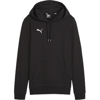 PUMA Суитшърт с качулка Puma teamGOAL Casuals Hoody Womens 658621-03 Размер S