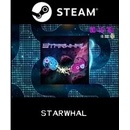 STARWHAL