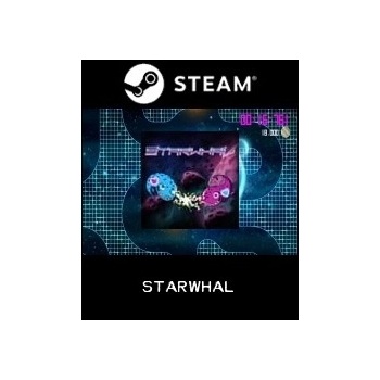 STARWHAL
