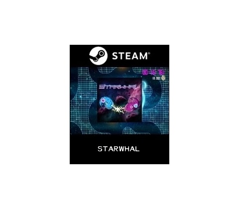 STARWHAL