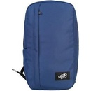CabinZero Classic Flight Navy 12L