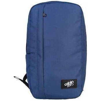 CabinZero Classic Flight Navy 12L