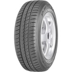 Debica Presto 215/70 R16 100H Автомобилни гуми