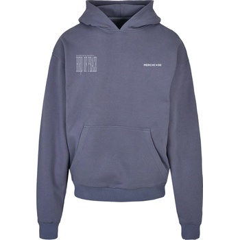 Mister Tee Birds Of Peace 2 Hoody vintageblue XXLUB-MP0008777-02428 - Камуфлаж, размер S