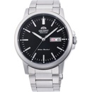 Orient AA0C01B19B