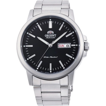 Orient AA0C01B19B