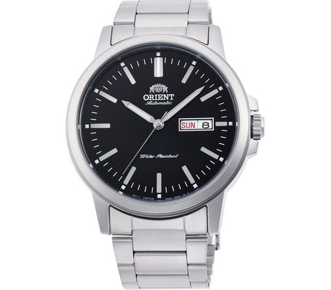 Orient AA0C01B19B