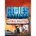 Paradox Interactive Cities Skylines Natural Disasters DLC (PC)
