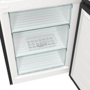 Hisense RB434N4BF2