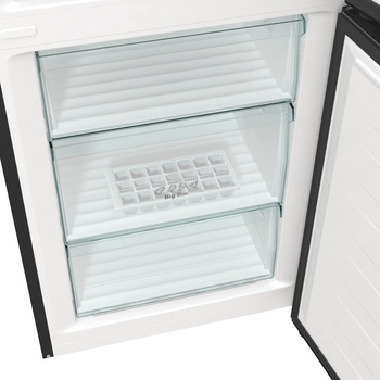 Hisense RB434N4BF2