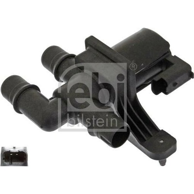 Termostat FEBI BILSTEIN 45463