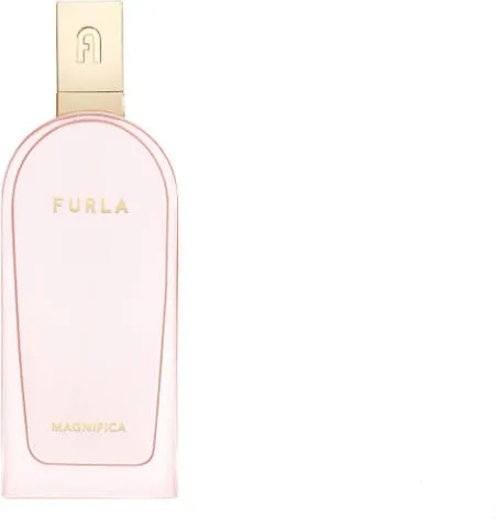 Furla Magnifica EDP 100 ml Tester