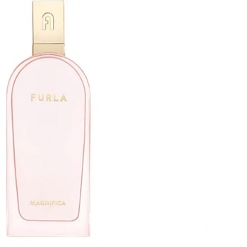 Image 1 of Furla Magnifica EDP 100 ml Tester