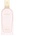 Furla Magnifica EDP 100 ml Tester