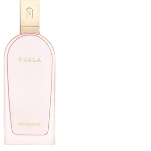 Furla Magnifica EDP 100 ml Tester Парфюми