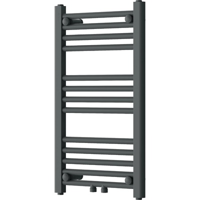 Mexen Mars 700 mm x 400 mm W110-0700-400-00-66