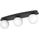 Eglo 902092