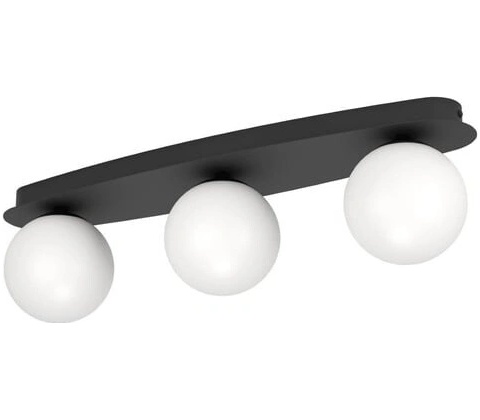 Eglo 902092
