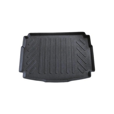 Стелка за багажник kia ceed hb 2012-2018