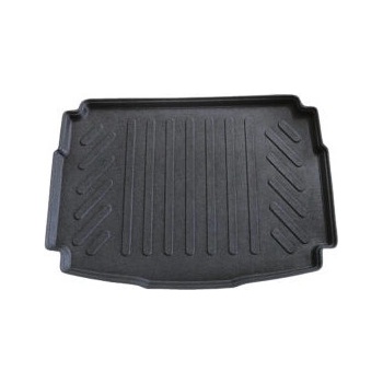 Стелка за багажник kia ceed hb 2012-2018