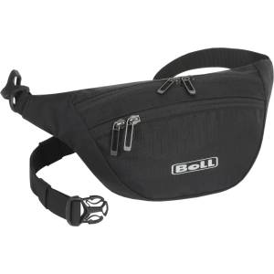 Boll Town Case