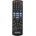 съвместим Panasonic n2qayb000624 - заместител дистанционно управление (n2qayb000624)