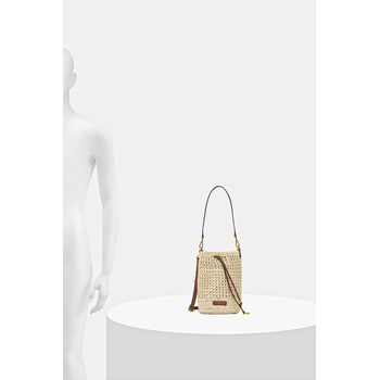 Gianni Chiarini Куфарче дамско NEFELI (BS.11951/COMM.STR.CRCH)