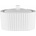 Tadar Spectra 280 ml