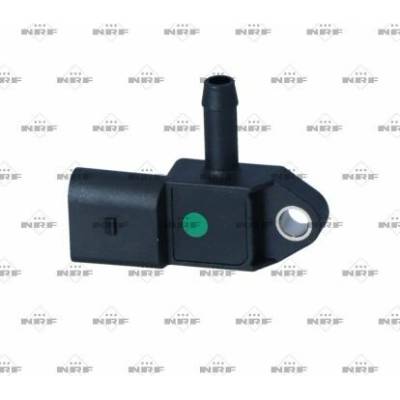 Senzor tlaku výfukových plynů NRF 708034