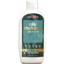 Cobbys pet alko HERBAL shampoo WITH CHAMOMILE 250ml