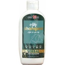 Cobbys pet alko HERBAL shampoo WITH CHAMOMILE 250ml