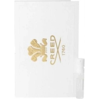 Creed Jardin d’Amalfi Eau De Parfum мостра Унисекс, 2 ml