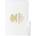 Creed Jardin d’Amalfi Eau De Parfum мостра Унисекс, 2 ml