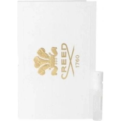 Creed Jardin d’Amalfi Eau De Parfum мостра Унисекс, 2 ml