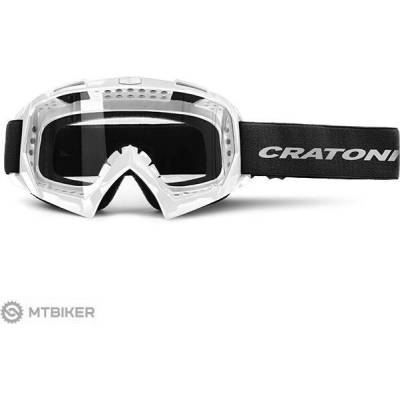 CRATONI MX C-Rage