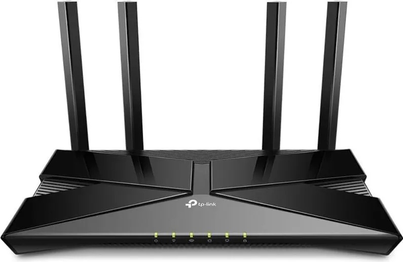 TP-Link Archer AX10 AX1500