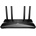 TP-Link Archer AX10 AX1500