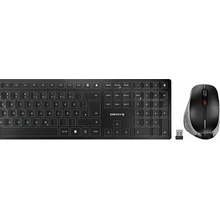 Cherry DW 9500 SLIM JD-9500EU-2
