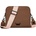 Vuch Coalie E Brown