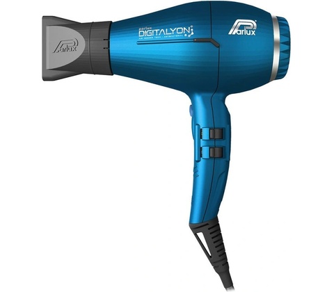 Parlux Digitalyon
